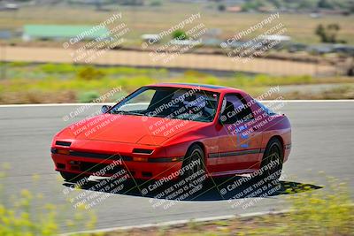 media/May-11-2024-Speed Ventures (Sat) [[6540dbf9cc]]/Black Group/Session 2-Bowl Entrance/